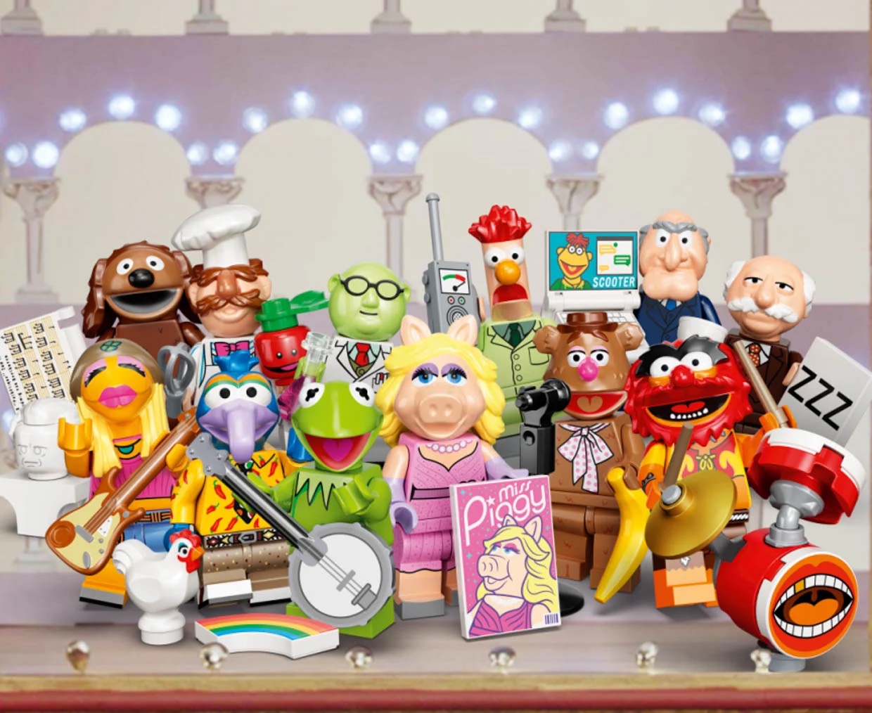 lego_muppets_minifigs_1